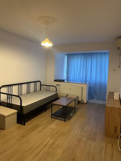 2 Camere Crangasi Constructorilor