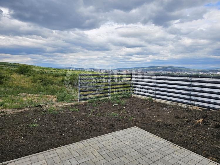 Casa individuala | Nzeb | 220mp utili | 479 mp teren | Zona Soporului - 16