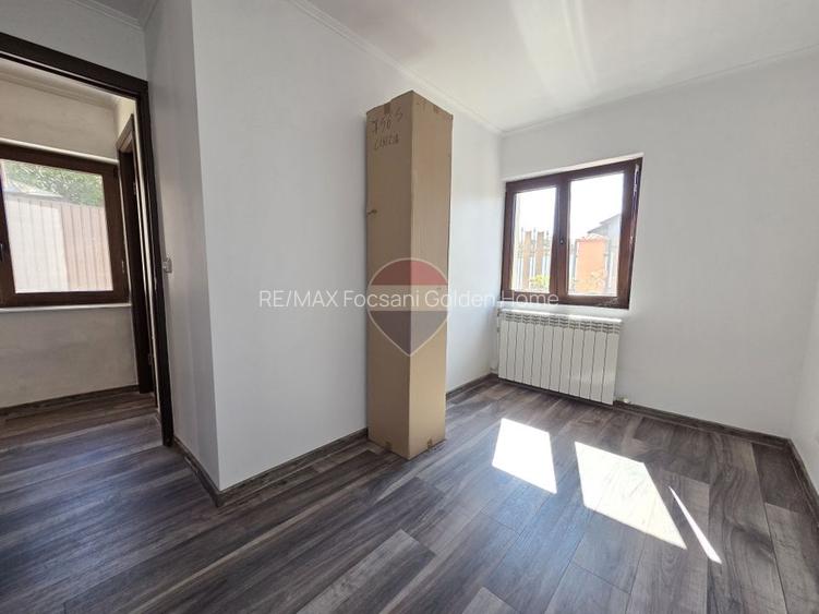 Casă cu 4 camere | Obor, Focșani | - 9