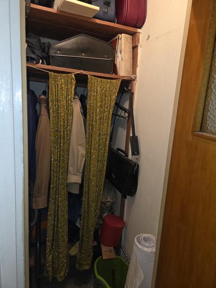 Politehnica - 5 minute Merou - Apartament 3 camere confort 1 - etajul 1/4