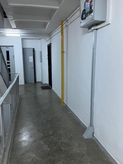 Inchiriere 2 camere Stefan cel Mare-Lizeanu,3/10,semidecomandat,mobilat,2AC,500€