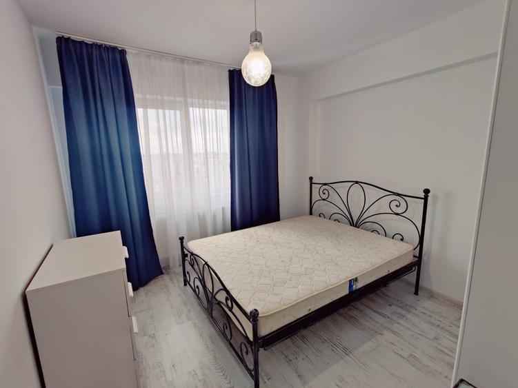 Închiriere Apartament 2 Camere Rotar Park Păci
