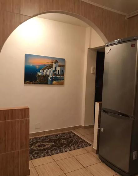 Apartament 2 Camere | Far | Inacalzire centrala | Termen lung | Pet Frendly |