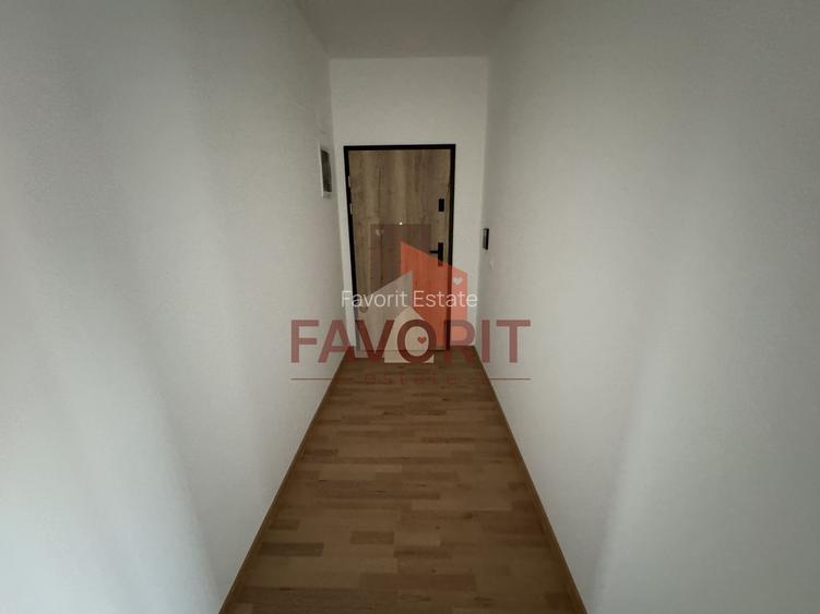 Comision 0%. Pozitie excelenta. Apartamente 1,2 si 3 camere. - 2