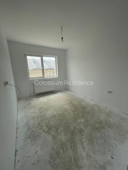 Studio modern – 43 mp | Bloc nou | Zona de Vest a Bucureștiului - 2