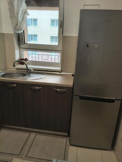 Apartament de vanzare in Oradea