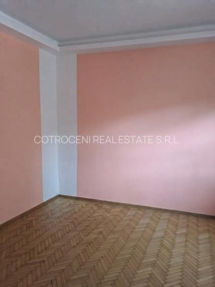 Închiriem apartament 4 camere | Zona Dacia-Eminescu - 5