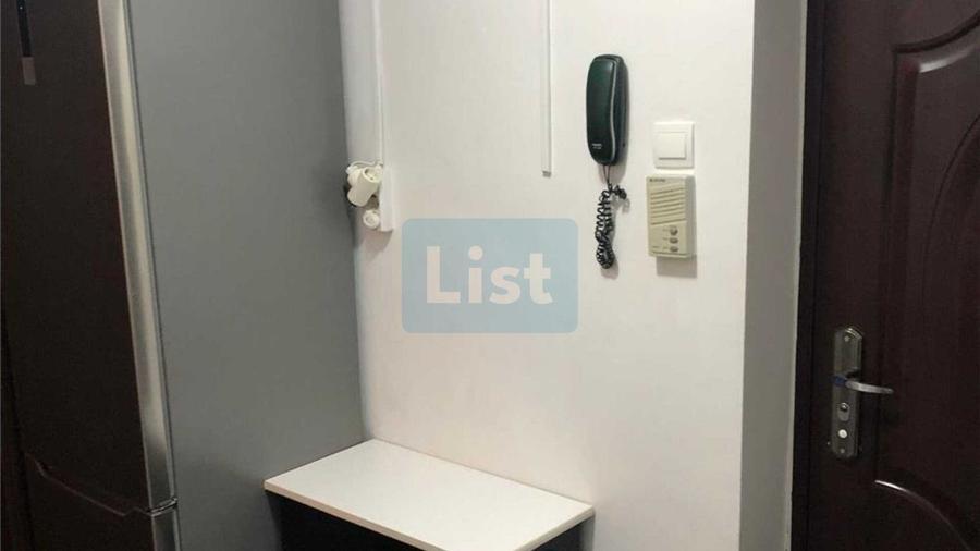 Apartment for sale with 2 Rooms, Aleea Rogerius, Oradea, Romania