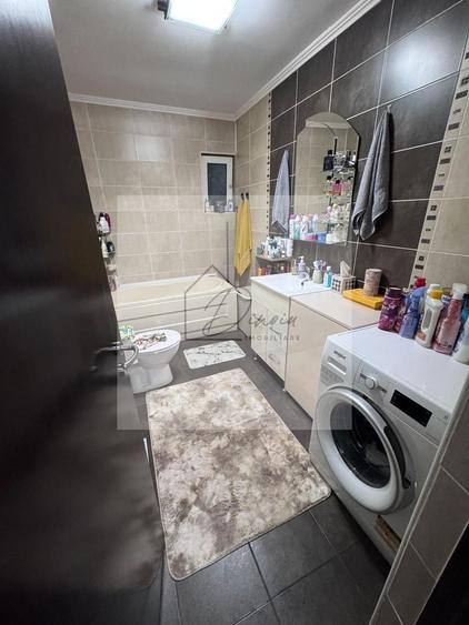 Apartament 2 camere I 15 min Metrou Dimitrie Leonida I COMISION 0%