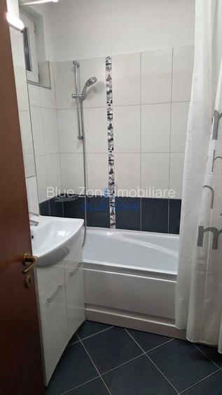 Apartament 2 Camere I Domenii I Loc de parcare - 4