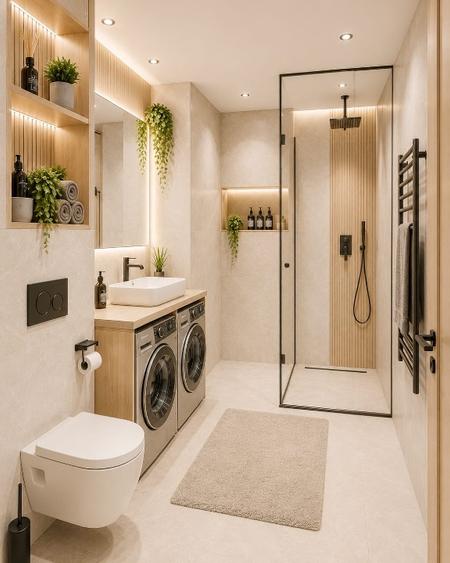 Spatiu Comerial-Tomis Plus Str. Budapesta 1D+ 1 loc parcare inclus cadastrat!
