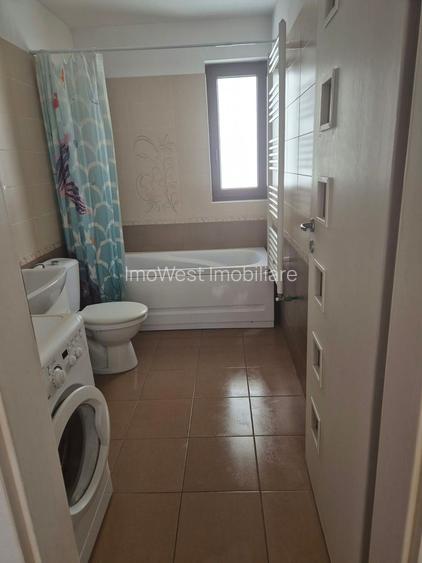 Giroc | 2 Camere | 2 Locuri de parcare | Disponibil imediat