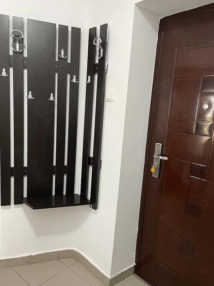 Apartament 3 camere Titan - 1 Decembrie 1918