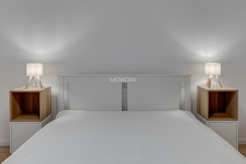 Renovata 2026, totul nou prima inchiriere! - 3