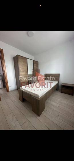 2 camere | etaj intermediar | mobilat si utilat | zona excelenta | - 3