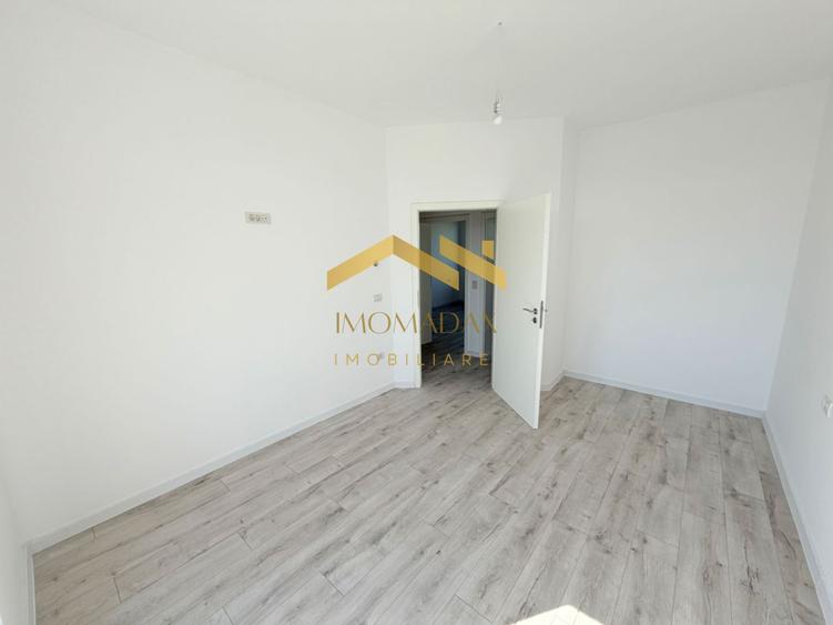 Utvin-Duplex 4 Camere-Predare Imediata