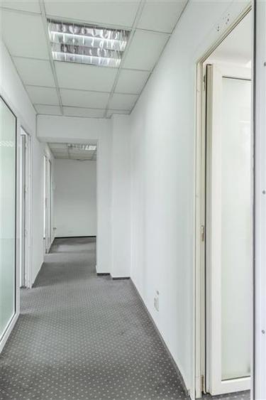 Vanzare spatiu de birouri in Piata Victoriei - 435 mp