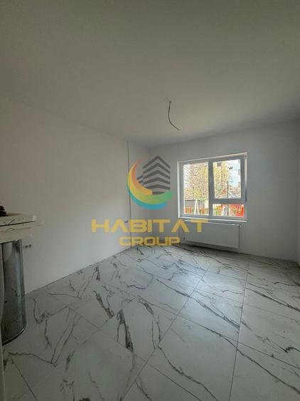 Spatiu Comercial de inchiriat Str. Drumul Binelui Sector 4