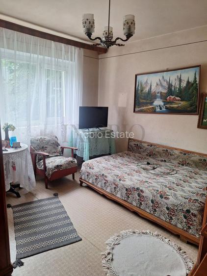 Apartament 2 camere | Aviației | Parcul Herăstrău - 2