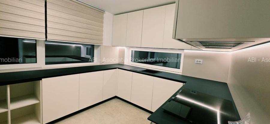 Pipera Vila 2026 Supr 211mp - 6