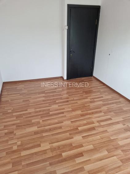 spatiu in cladire de birouri | 3 camere | Tineretului - Timpuri Noi | 550EUR+TVA - 17
