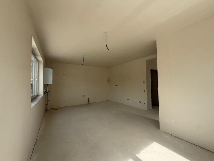 Persoana Fizica Vand Casa Tip Duplex 142mp utili in Apahida Cluj-Napoca 3 dormit