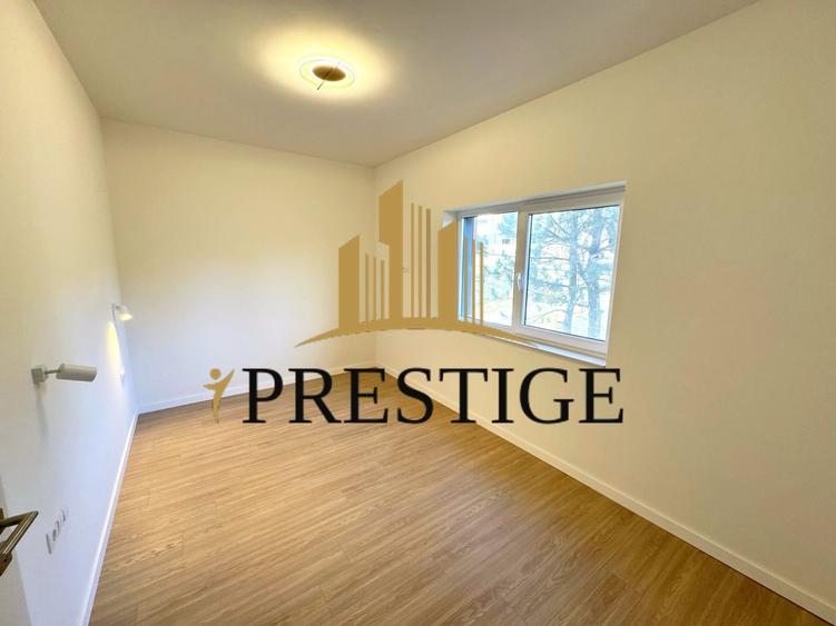 APARTAMENT 2 CAMERE DE VÂNZARE CARTIER DA VINCI | ETAJ 1 | PARCARE