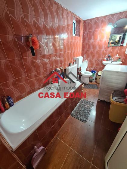 Casa in Poiana Campina-89.000e