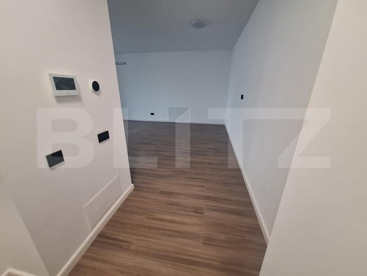 COMISION 0 | Apartament 3 camere, 69 mp,  Calea Torontalului