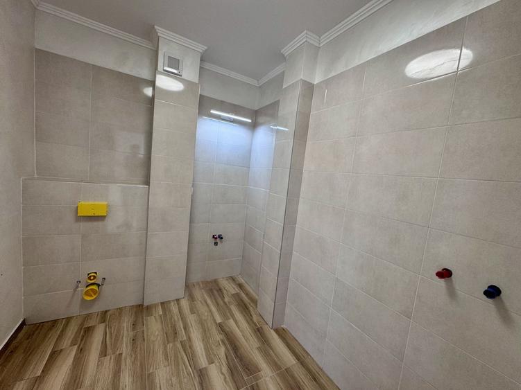Ap 18 C5 Tautului Residence Park Parcul Poligon Sub Cetate