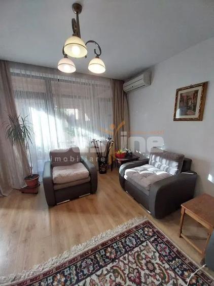 CASA INDIVIDUALA PARTER +ETAJ +MANSARDA| 200mp| GIULESTI | 265.000 EUR