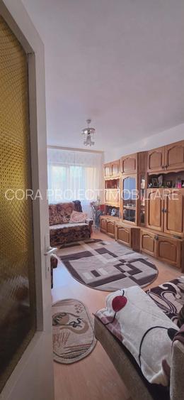 Ap 1 cam de vânzare str. Cazaban, cart. Ioșia-AP1468 - 3
