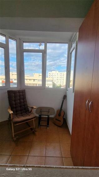 Inchiriere apartament 2 camere Dorobanti