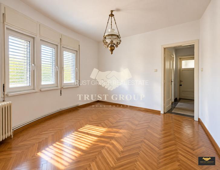 Apartament 4 camere+ Garsoniera in vila Vatra | Curte+ Garaj | Pivnita | Boxa - 2