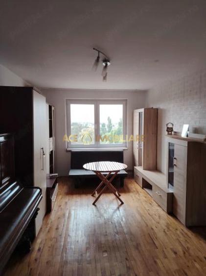 2 Camere de inchiriat | Rahova | Centrala | Mobilat | Utilat |