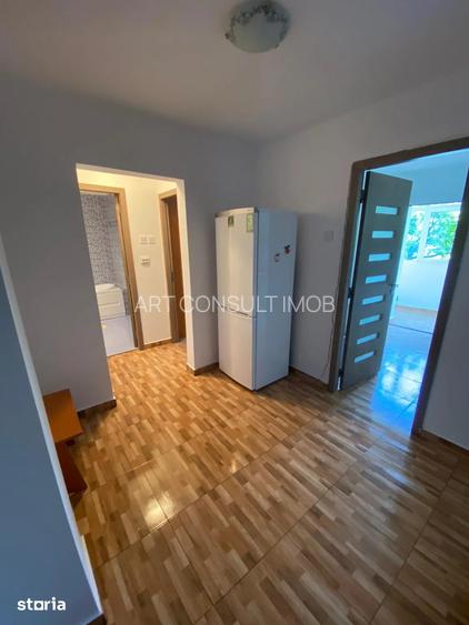Apartament 2 Camere Crangasi | Decomandat | Metrou Proximitate - 8