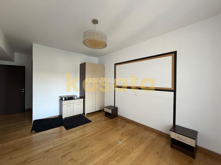 Apartament de vanzare – 2 Camere | Zona de Nord | Complex Upground - 4