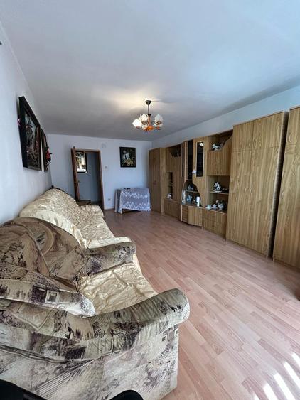 Apartament 2 camere-Zona Sud - 71mp - 61500 euro