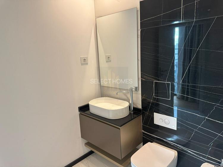 3 Camere | 113mp | Inchiriere | Pet Friendly | *Eminescu*