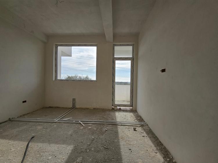 3 Camere Decomandat Bloc Nou 2025 Langa South Side Soseaua Cumpenei 87 Mp