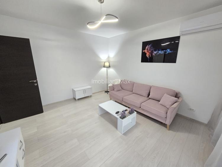 Vanzare Exigent Plaza  AP 2 CAM  LUX, 2  aparate AC,  Metrou Lujerului 8min - 2