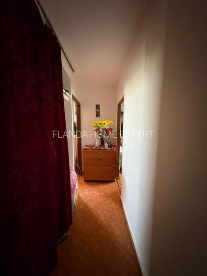 Vanzari Apartamente 4 camere Militari Lujerului