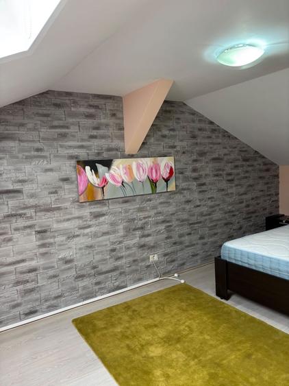 Apartament 2 camere la 10 min de Iulius Town
