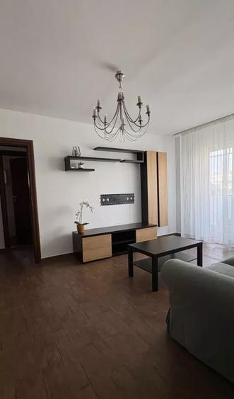 Apartament 2 camere Drumul Taberei-Favorit/Proximitate metrou Favorit