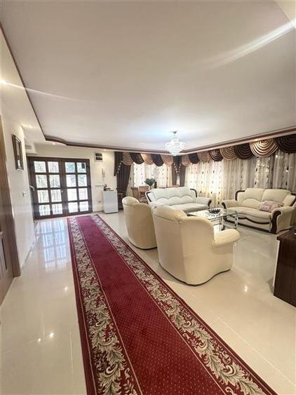 Pensiune cu 15 camere in Mamaia Nord - Business la Cheie