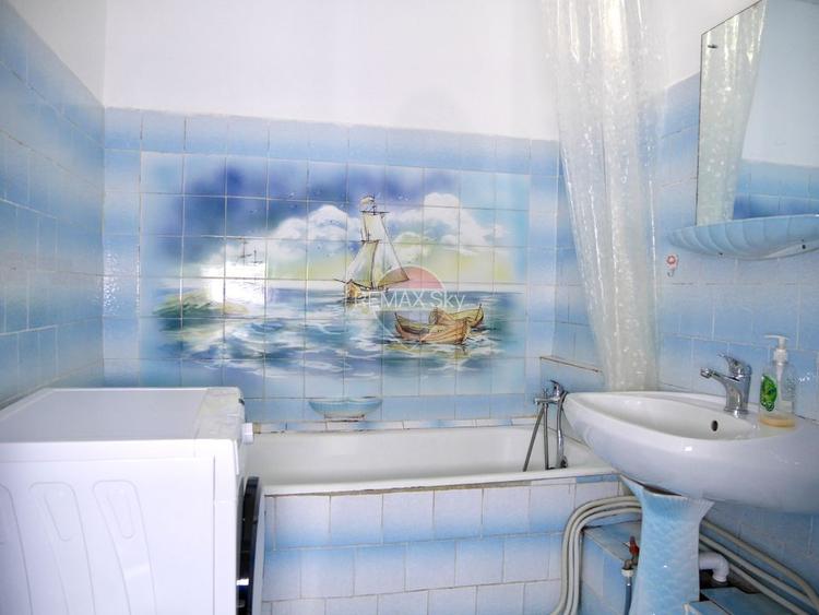 Apartament de vânzare | Strada Ariesului, Alba Iulia - 8