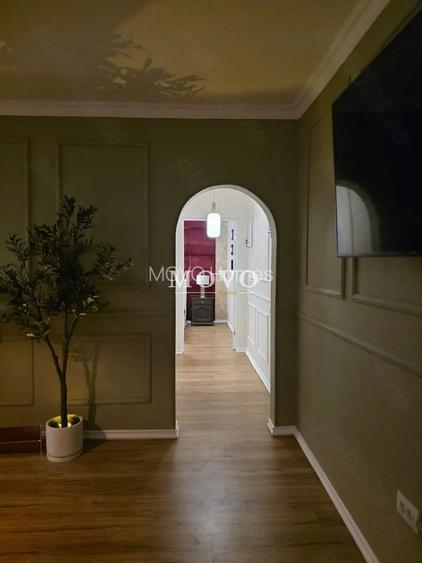 2 camere | centrala proprie | etaj intermediar | Finisaje lux | Investitie - 9