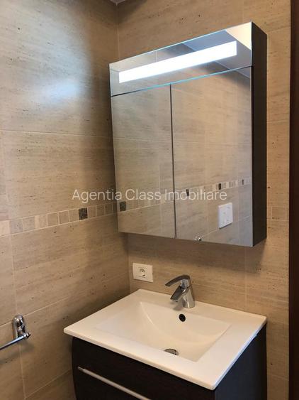 Ap 1 cam Mazepa2 bl. Roka - Premium - 6