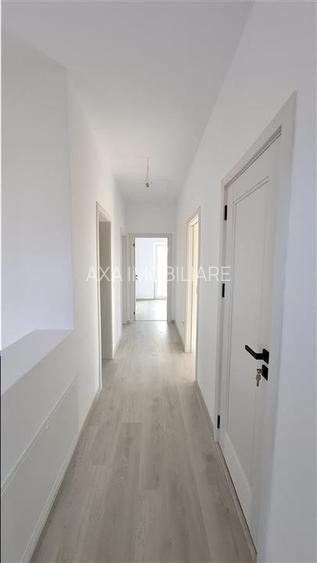 Casa Valea Lupului, Popas Pacurari Soleia! 4 camere,Dressing,Teren 600 mp - 6