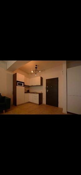 Apartament 2 camere bloc Ștefan Builfing Lake